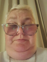 Foto pengguna justynakonarzewsks