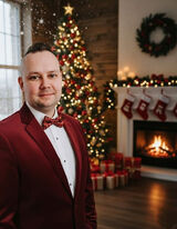 Zdjęcie użytkownika Kamillo08