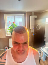 Zdjęcie użytkownika MariuszOlender