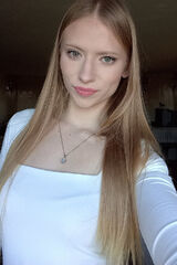 Zdjęcie użytkownikaweronikabarca