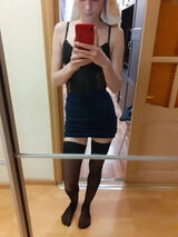 Фотография пользователя lisoewa09