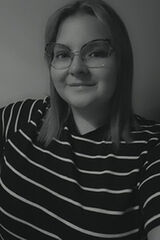 Zdjęcie użytkownika Paaaatkaaaaa