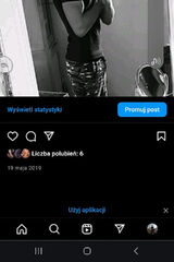 Zdjęcie użytkownika Gruby02