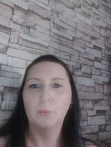 Zdjęcie użytkownika stokrotka45