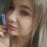 Фотография пользователя Luxiaa