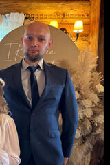 Zdjęcie użytkownika Maleo222