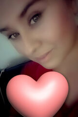 Zdjęcie użytkownika sanzoemini