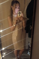 Benutzerfoto wiolawiola95