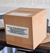 Benutzerfoto hoppergrace088