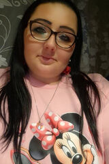 Zdjęcie użytkownika Kaczorowska