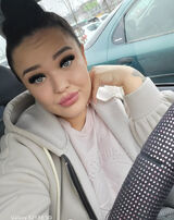 Zdjęcie użytkownikapusiapusi