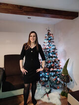 Zdjęcie użytkownika klaudia140889