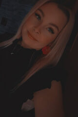 Zdjęcie użytkownikaEciulek