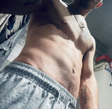 Foto pengguna k2mpxd4yxg15