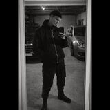 Foto utilizatorului SadClown