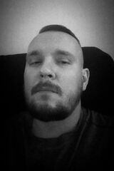 Zdjęcie użytkownika Kuba92poz