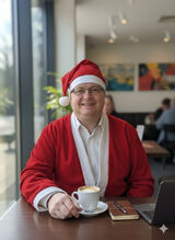 Benutzerfoto JackBej