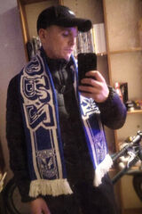 Фотография пользователя RekinBiznesu