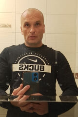 Fotos marceli2006o2pl