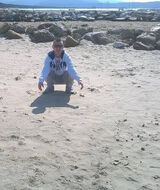 Фото користувача MarcelMajkowski135