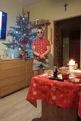 Foto utilizatorului u1872276491