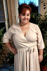 Фото користувача romiwo73