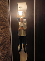 Zdjęcie użytkownika oswlkp