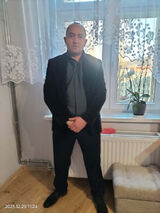 Benutzerfoto Artek198311