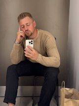 Benutzerfoto conter8001