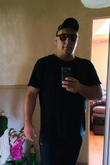 Zdjęcie użytkownika DawidOzimek