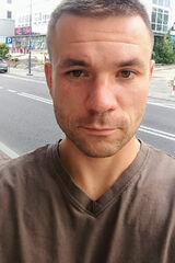 Zdjęcie użytkownika WojtekDamian