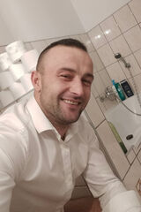 Photos antropogenista27