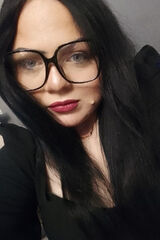 Foto penggunaAgnieszka2930