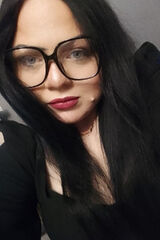 Photos Agnieszka2930