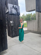 Zdjęcie użytkownika dominika115