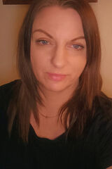 Zdjęcie użytkownika edytamarcinkiewi89