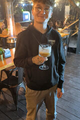 Zdjęcie użytkownika Roberts962