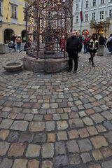 Zdjęcie użytkownika Jaro585