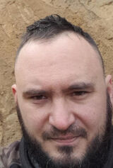 Zdjęcie użytkownika Walada