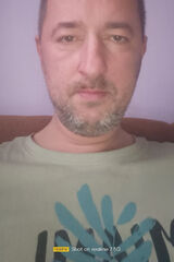 Zdjęcie użytkownika NoPr