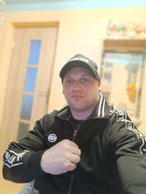 Foto utilizatorului Da95miano