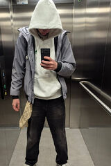 Foto utilizatorului szykaro25