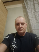 Foto pengguna lolek1122