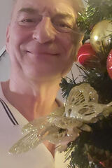 Zdjęcie użytkownika andtrzej