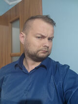 Фотография пользователя Jackovsky33