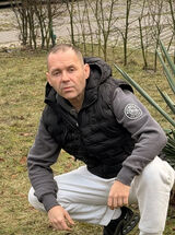 Zdjęcie użytkownika GrudzienSylwekWe2