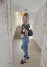 Benutzerfoto AgnieszkaAga95