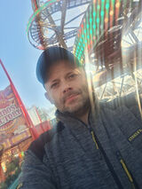 Foto pengguna KonradKubat