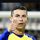 Foto pengguna Ridachi