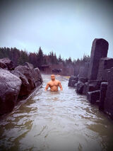 Фотография пользователя LukaszBroda1985